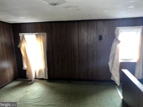 239 Pine St, Lancaster PA  17603-3434 exterior