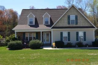50 Rachels Ln, Liledown, NC 28681-9047