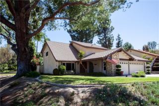 5600 Via Junipero Serra, Riverside, CA 92506-3636