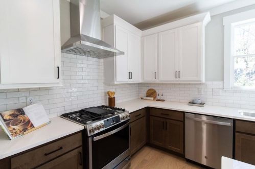 1865 Felker Ward St, Atlanta GA  30318-1809 exterior