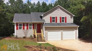 210 Kennedy Dr, Carrollton, GA 30116-7480