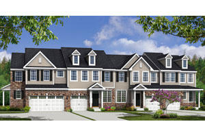 4555 Woodbrush Way, Allentown, PA 18104-9265