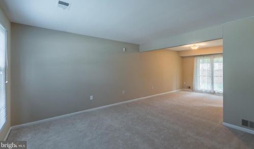 7224 Bona Vista Ct, Springfield VA  22150-3040 exterior