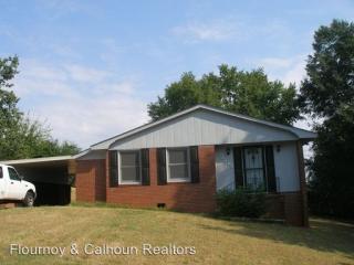 2119 Venezia Dr, Columbus, GA 31903-3011