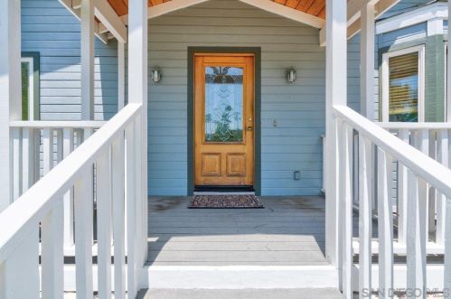 24903 Via Lopez Ct, Ramona, CA 92065-4634