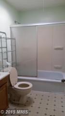 2722 Rittenhouse Ave, Baltimore MD  21230-3334 exterior