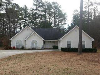 5375 Forest Falls Dr, Loganville, GA 30052-3428