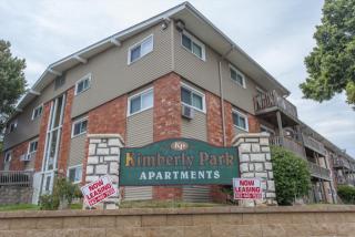 1140 37th St, Davenport IA  52807-1714 exterior