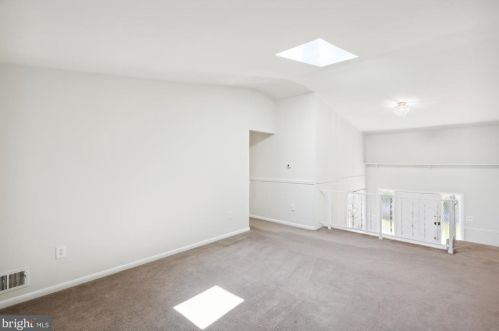 103 Claybrook Dr, Silver Spring MD 20902-3114 exterior