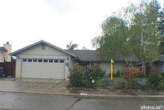1601 Zinfandel Dr, Lodi, CA 95242-4566