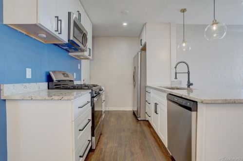 446 Osceola St, Denver CO  80204-4712 exterior
