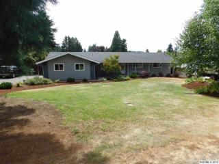 6885 Sunset Way, Marion, OR 97392-9504