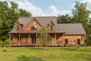 182 Rivers Edge Ln, Benton, TN 37307-5632