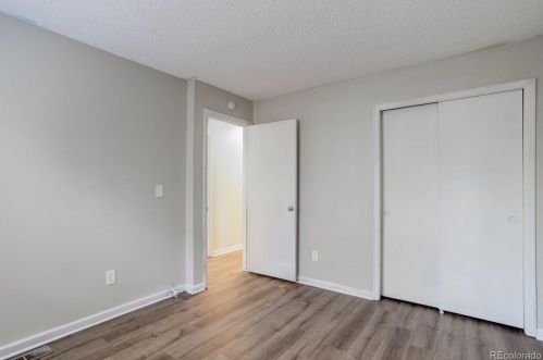 18254 Crestridge Dr, Denver CO  80015-2666 exterior