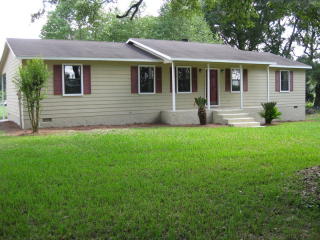 6229 Old Newton Rd, Camilla, GA 31730-5402