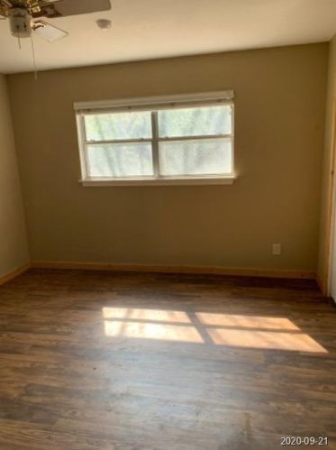 1600 Phillips Rd, Big Spring TX 79720-5904 exterior