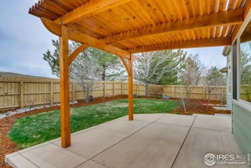 2011 Dailey Ln, Broomfield CO 80027 exterior