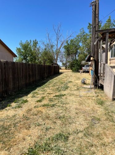 5518 Gledhill Ave, Arboga, CA 95961-7009