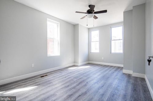 2440 16 St, Philadelphia PA  19132-4438 exterior
