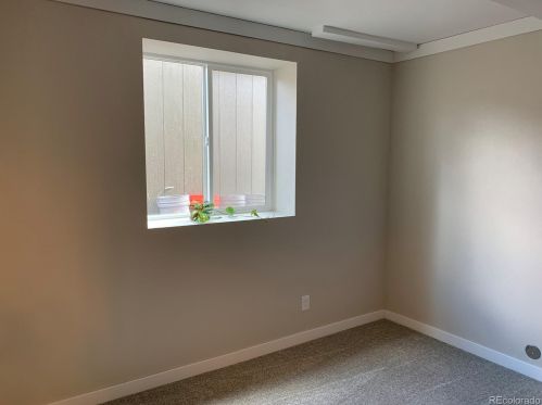 11777 Elizabeth Cir, Denver CO  80602-1462 exterior