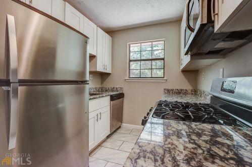 4674 Big Valley Rd, Stone Mountain, GA 30083-5715