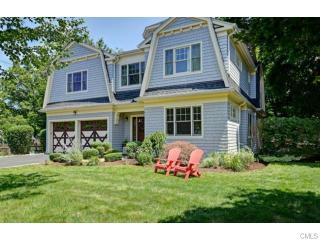 200 Lloyd Dr, Fairfield, CT 06825-1151