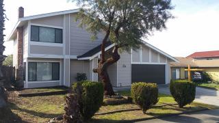 1128 Viewpoint Blvd, Rodeo, CA 94572-1919