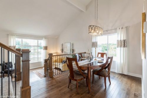 7650 Grant St, Gary IN  46410-5264 exterior