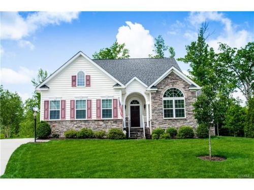 7043 Silk Oak Dr, Moseley, VA 23120-1579