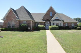 7309 Shadow Brk, Texarkana, TX 75503-5445
