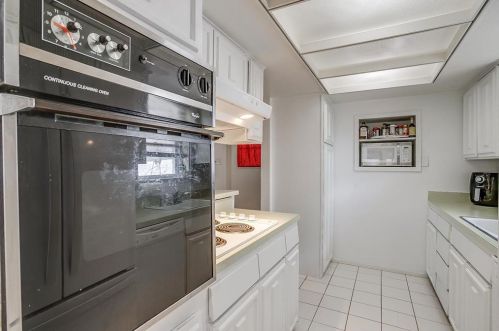 6229 Wheaton Dr, Fort Worth TX  76133-2748 exterior