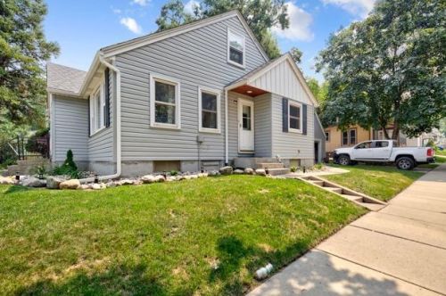 117 Bradley St, Mankato, MN 56001-3953