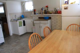 630 300, Provo UT  84601-2608 exterior