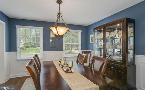 10 Park Blvd, Camden NJ 08103-2757 exterior