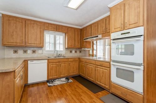 3737 Clubhouse Ln, Conyers GA  30094-3721 exterior