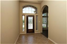 1311 Laura Hills Ln, Spring TX  77386-3735 exterior