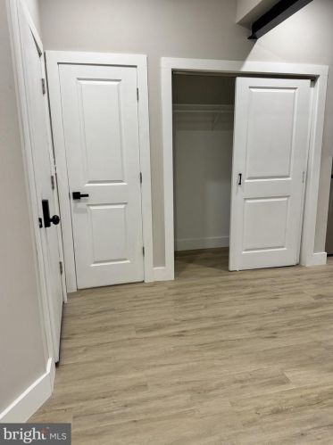 2535 13th St, Philadelphia PA  19148-4342 exterior