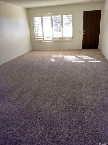 4425 Kittiwake Way, Oceanside, CA 92057-7727