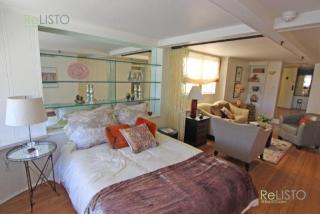 2224 Vallejo St, San Francisco CA  94123-4758 exterior