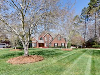3115 Duck Point Dr, Monroe, NC 28110-8880