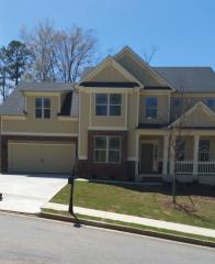 5541 Bear Creek Dr, Douglasville, GA 30135-5891