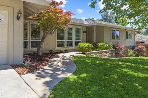 7631 Vasos Way, Fair Oaks, CA 95628-6932