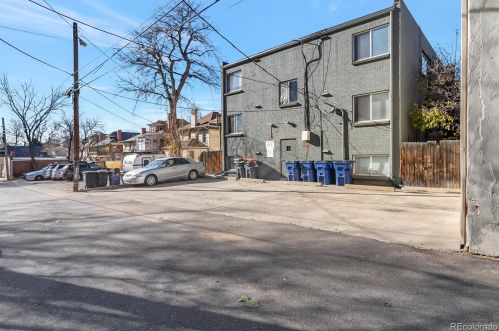 1056 Marion St, Denver, CO 80218-3067