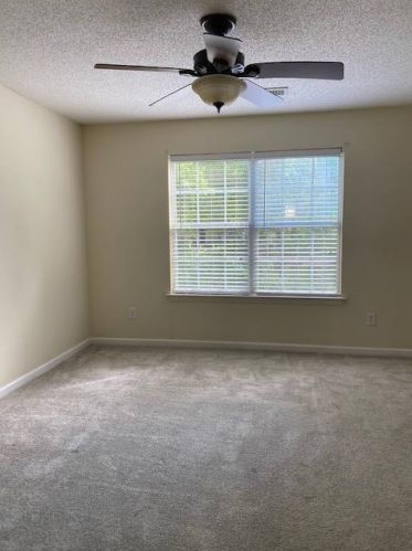 109 Hawkeye Ln, Conyers GA  30012-3678 exterior