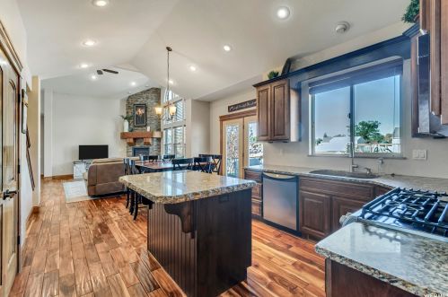 2753 4200, Ogden UT 84414-1112 exterior