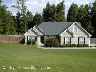 324 Crabapple Trce, Athens, GA 30605-7043