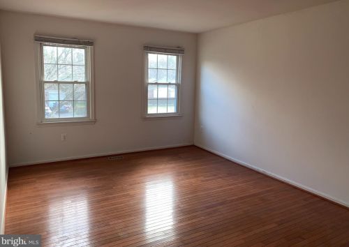 2004 Aventurine Way, Silver Spring MD 20904-5253 exterior