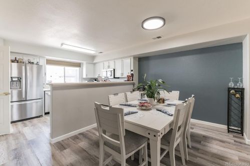 12069 Monaco Ct, Denver CO 80602-4624 exterior