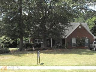 410 Camden Dr, Winder, GA 30680-7428