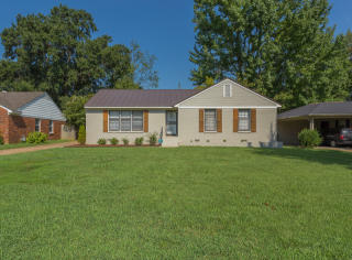 3465 Powers Rd, Memphis, TN 38128-3610